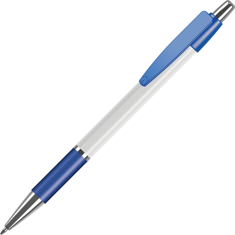 Blast Pens Solid