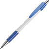Blast Pens Solid