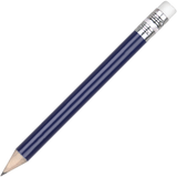 Mini Pencils With Eraser - PG Promotional Items