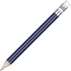 Mini Pencils With Eraser