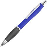 Curvy Softfeel Digital Pens