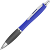 Curvy Softfeel Digital Pens