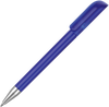 Alaska Frost Pens