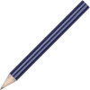 Mini Promotional Pencils