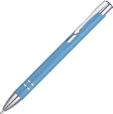 Electra Wheatstraw Pens