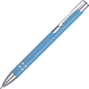 Electra Wheatstraw Pens