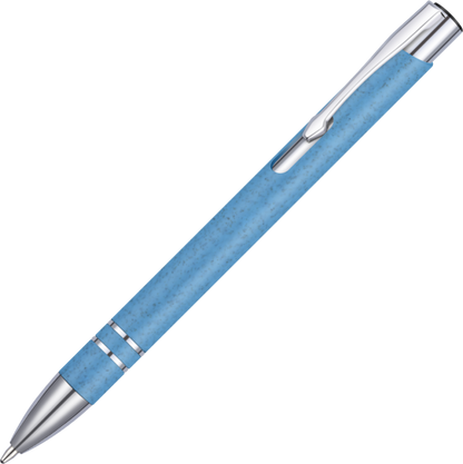 Electra Wheatstraw Pens