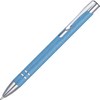 Electra Wheatstraw Pens
