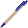 Panda Bamboo Ballpen