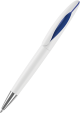 Wave Pens - PG Promotional Items