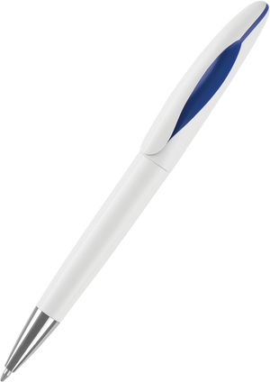 Wave Pens - PG Promotional Items