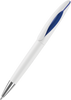 Wave Pens