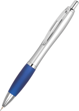 Curvy Pencils - PG Promotional Items