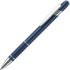 Bella Pens