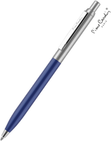 Pierre Cardin - Classic Script Ballpens