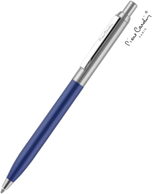 Pierre Cardin - Classic Script Ballpens