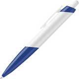 Digimax Ballpens