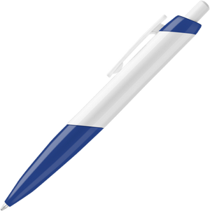 Digimax Ballpens