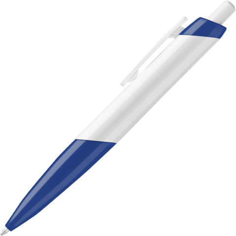 Digimax Ballpens