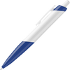 Digimax Ballpens