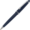 Study Pens - Chrome