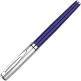 Consul Rollerballs