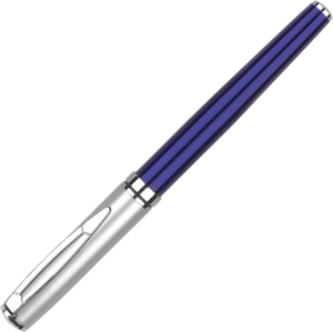 Consul Rollerballs