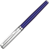 Consul Rollerballs