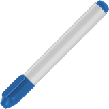 Permanent Marker Pro Pens