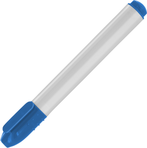 Permanent Marker Pro Pens