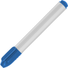 Permanent Marker Pro Pens