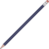 Value Pencils With Eraser