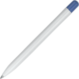 Challenger 1 Ballpens - PG Promotional Items