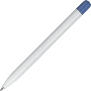 Challenger 1 Ballpens - PG Promotional Items