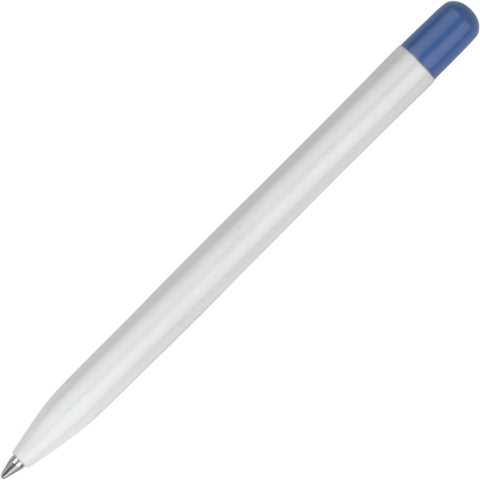 Challenger 1 Ballpens
