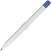Challenger 1 Ballpens