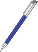Alaska Deluxe Pens