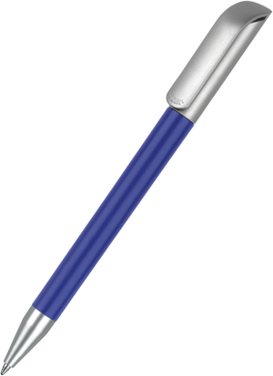 Alaska Deluxe Pens