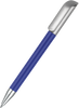 Alaska Deluxe Pens