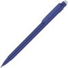 Guest Mechanical Pencils