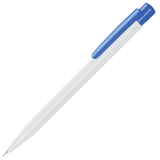 Supersaver Mechanical Pencils
