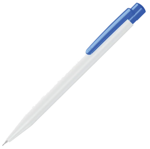 Supersaver Mechanical Pencils