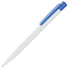 Supersaver Mechanical Pencils