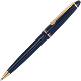 Study Pens - PG Promotional Items