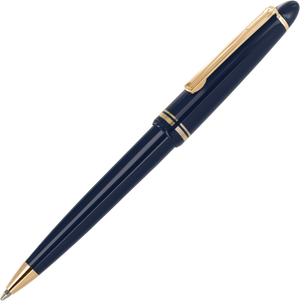 Study Pens - PG Promotional Items