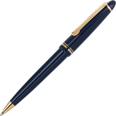 Study Pens