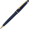 Study Pens