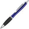 Metal Curvy Pens