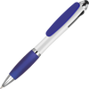 Curvy Tricolour Stylus Pens