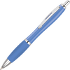 Curvy Pastel Pens